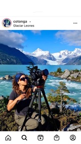 responsabilidad jur&iacute;dica turismo