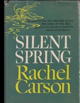 Silent Spring