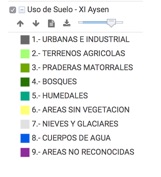 Microbial change in warming soils.pdf

One gram of soil contains as many as 1010 prokaryotic organisms. The number of bacterial species ranges from several hundred to almost nine thousand. Half of soil microorganisms can be found in all soils of the world.